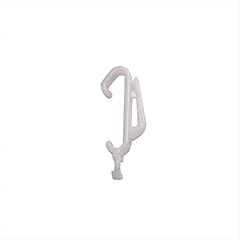 Plastic sliding curtain for sale  Delivered anywhere in UK