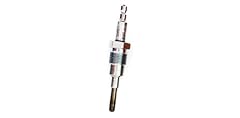 Glow plugs fiat for sale  Delivered anywhere in UK