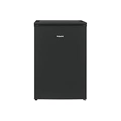 Hotpoint 134 litre for sale  Delivered anywhere in UK