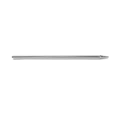 1l6 solid carbide for sale  Delivered anywhere in USA 