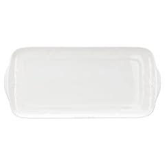 Villeroy boch plat d'occasion  Livré partout en France