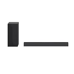 S60q smart soundbar for sale  Delivered anywhere in Ireland