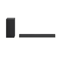 S60q intelligente soundbar gebraucht kaufen  Wird an jeden Ort in Deutschland