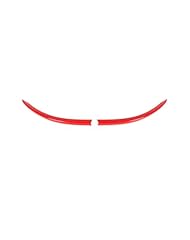 Dswsq front shovels for sale  Delivered anywhere in USA 