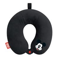 Mickey mouse velboa for sale  Delivered anywhere in UK
