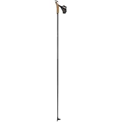 Rossignol 2020 force for sale  Delivered anywhere in USA 