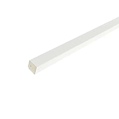 Square finishing trim for sale  Delivered anywhere in UK
