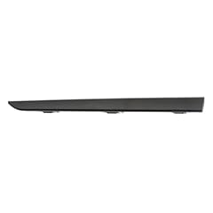 Ikenef bumper face for sale  Delivered anywhere in USA 