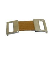 Elastic clips elastic for sale  Delivered anywhere in USA 