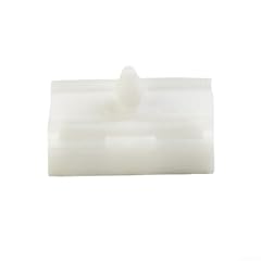 Bumper repair kit for sale  Delivered anywhere in UK