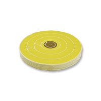 Jewelry displays boxes for sale  Delivered anywhere in USA 