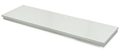 White marble fireplace for sale  Delivered anywhere in UK