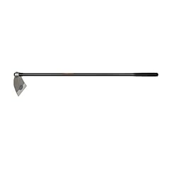 Truper 10621 forged for sale  Delivered anywhere in USA 