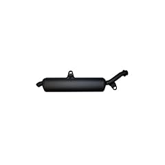 Giannelli silencers für for sale  Delivered anywhere in UK
