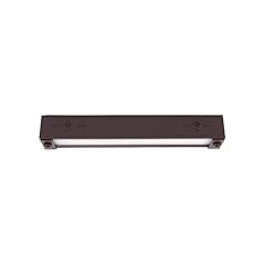 Wac landscape lighting for sale  Delivered anywhere in USA 