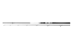 Daiwa grandwave cod for sale  Delivered anywhere in UK