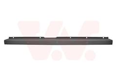 Van wezel 1651540 d'occasion  Livré partout en France