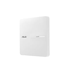 Asus expertwifi eba63 for sale  Delivered anywhere in USA 