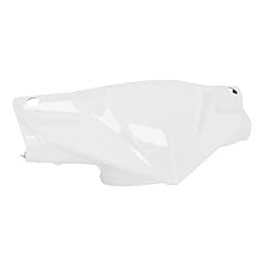 Carenage couvre guidon d'occasion  Livré partout en France
