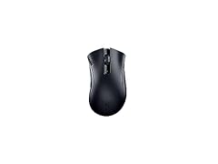 Razer deathadder hyperspeed for sale  Delivered anywhere in USA 