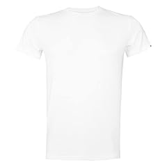 Double pack shirts d'occasion  Livré partout en France