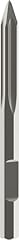 Bosch accessories 2608690106 d'occasion  Livré partout en France