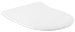 Villeroy boch 9m656101 for sale  Delivered anywhere in UK