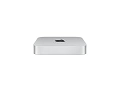 2023 apple mac for sale  Delivered anywhere in USA 