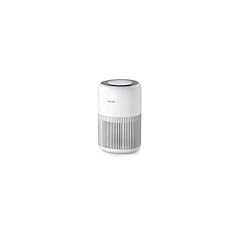 Purificateur air philips d'occasion  Livré partout en Belgiqu