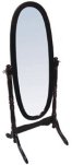 Room style 3488 for sale  Delivered anywhere in USA 