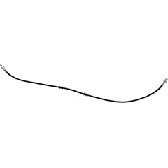 Qovjjndd front brake for sale  Delivered anywhere in USA 