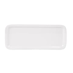 Table passion plat d'occasion  Livré partout en France