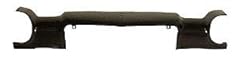 Sherman parts 697 for sale  Delivered anywhere in USA 