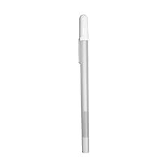 Zalati marker pen for sale  Delivered anywhere in UK