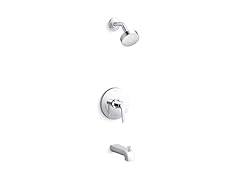Kohler ts97074 pitch for sale  Delivered anywhere in USA 