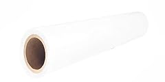 Low melt thermal for sale  Delivered anywhere in USA 