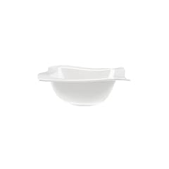 Villeroy boch 2525 d'occasion  Livré partout en France