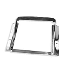 Economy stainless steel for sale  Delivered anywhere in USA 