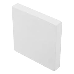Tofficu plaque plâtre d'occasion  Livré partout en France