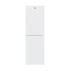 Hoover fridge 300 for sale  Delivered anywhere in UK