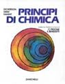 Principi chimica usato  Spedito ovunque in Italia 