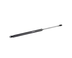 Ridex 219g0682 ammortizatore usato  Spedito ovunque in Italia 