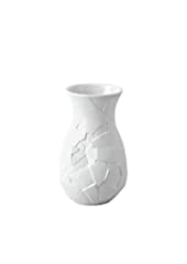 Rosenthal vase phases for sale  Delivered anywhere in Ireland