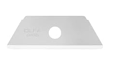 Olfa round tip for sale  Delivered anywhere in USA 