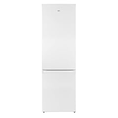 Sia sff17855we split for sale  Delivered anywhere in UK
