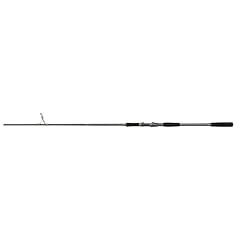 Abu garcia svartzonker for sale  Delivered anywhere in UK