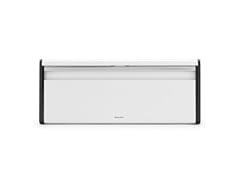 Brabantia rectangular fall for sale  Delivered anywhere in USA 