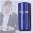 Avon mesmerize men for sale  Delivered anywhere in USA 