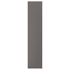 Ikea forsand door for sale  Delivered anywhere in USA 
