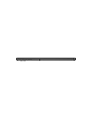 Lenovo tab m10 usato  Spedito ovunque in Italia 